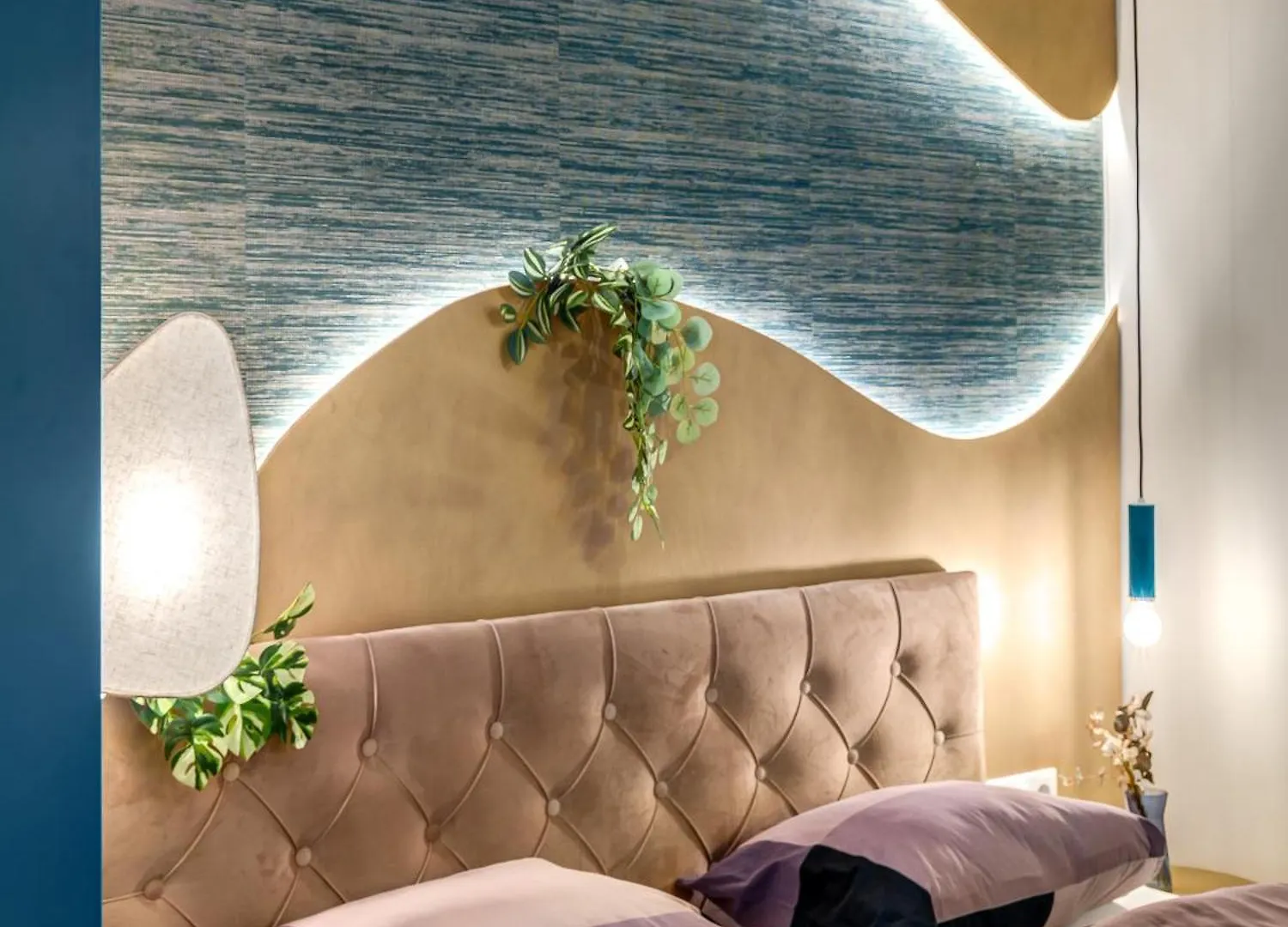 Apartment D30 Premium Suite Budapest